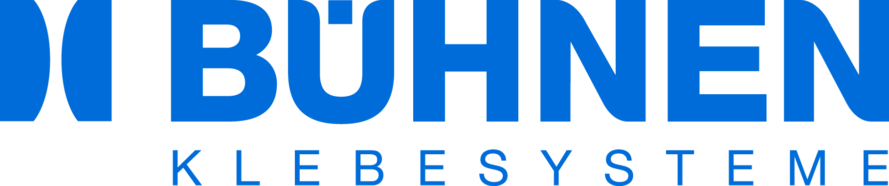 BÜHNEN GmbH & Co. KG