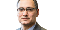 Professor Dr.-Ing. (habil.) Thomas Kletschkowski, Hochschule für Angewandte Wissenschaften Hamburg