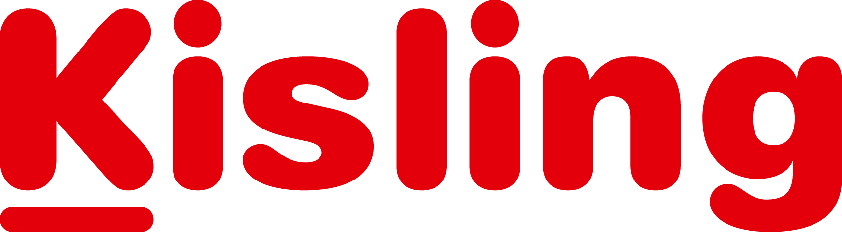 Kisling AG | Kisling GmbH