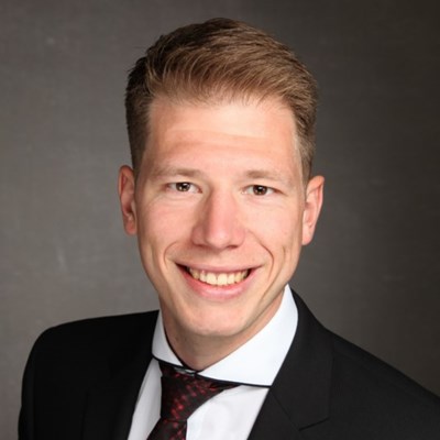 Stresstest für Klebebänder