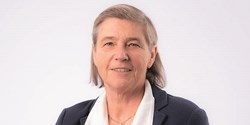 Petra Theuerkauff
