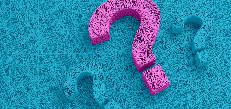 Die drei Fragezeichen