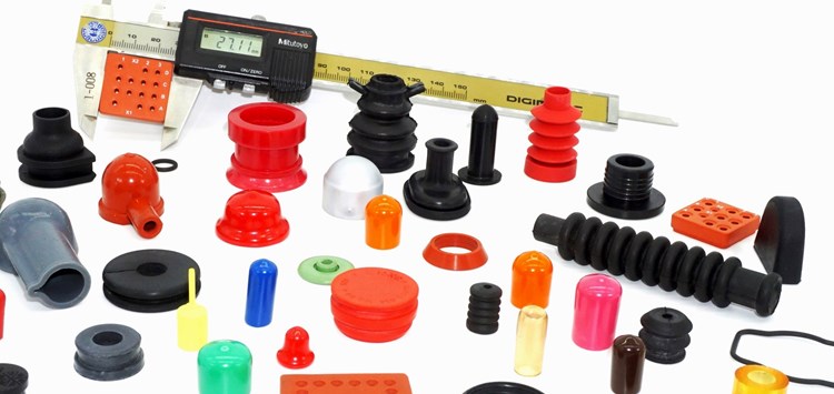 Sourcing sicher und wirtschaftlich gestalten