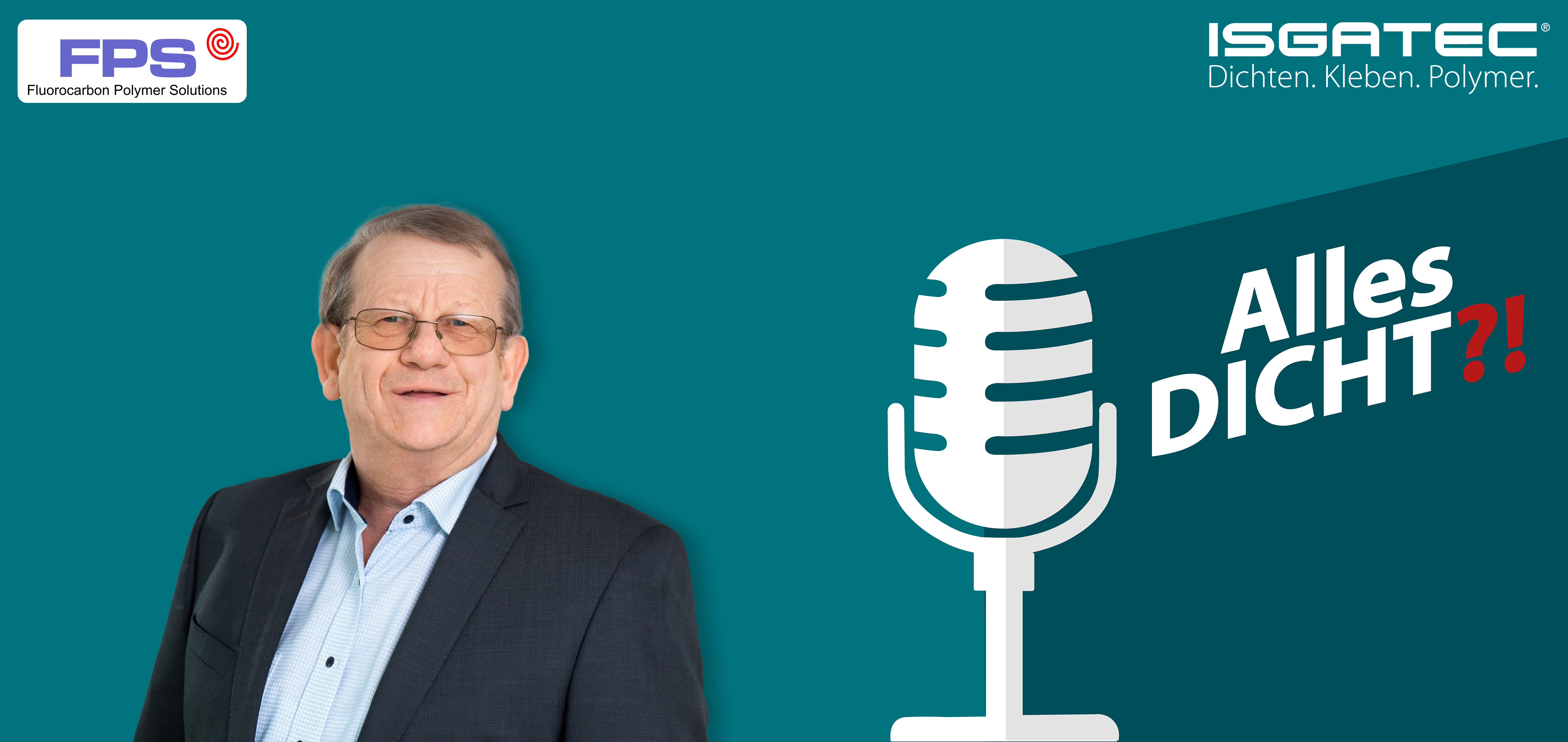 #4 Die geplante PFAS-Regulierung wirkt wie ein Erdbeben