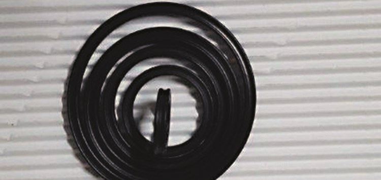 Immer die beste Lösung finden