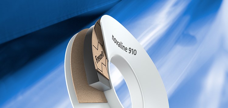 Nachteile von GFK-Rohrleitungen „aktiv“ kompensieren