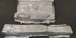 Anwendungsberatung – worauf sollte man achten?