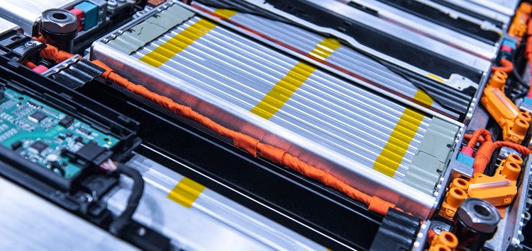 Prozesssicheres Dosieren:  Den Faktor „Mensch”  nicht unterschätzen