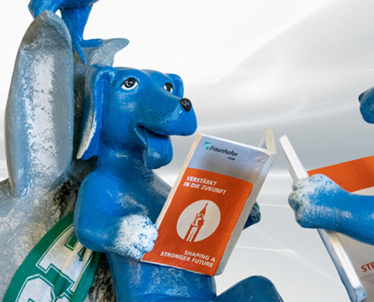 24. Bremer Klebtage 2026