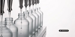 Auf Hygienic-Design verzichten? Keine gute Idee