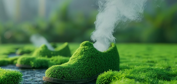 Emissionen: Keine Scheu vor dem  Vermeidungs- und Minimierungsgebot  Technische Rechtsbegriffe und Regelungen –