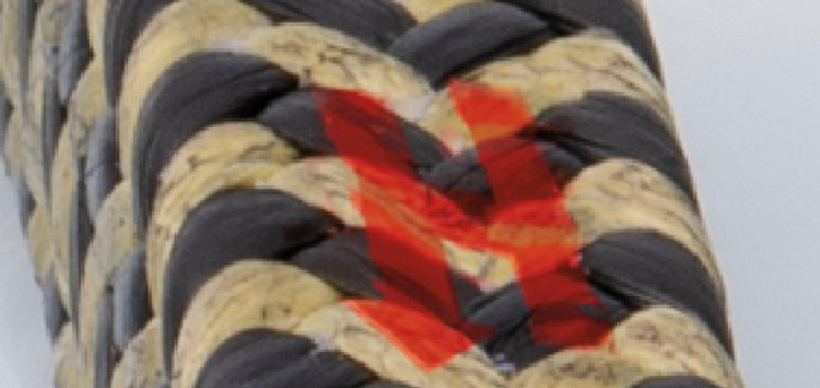 Stopfbuchspackungen nicht unterschätzen