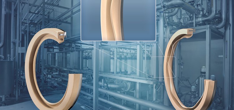 Mehr Produktivität in der Prozessindustrie