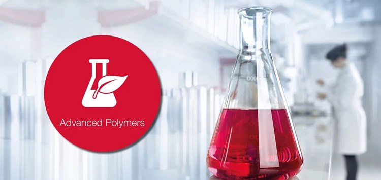 Chemie nachhaltig und weltweit gedacht