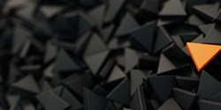 Woher kommen die extremen  Unterschiede bei PTFE-Flachdichtungen?