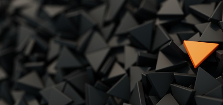 Woher kommen die extremen Unterschiede bei PTFE-Flachdichtungen?