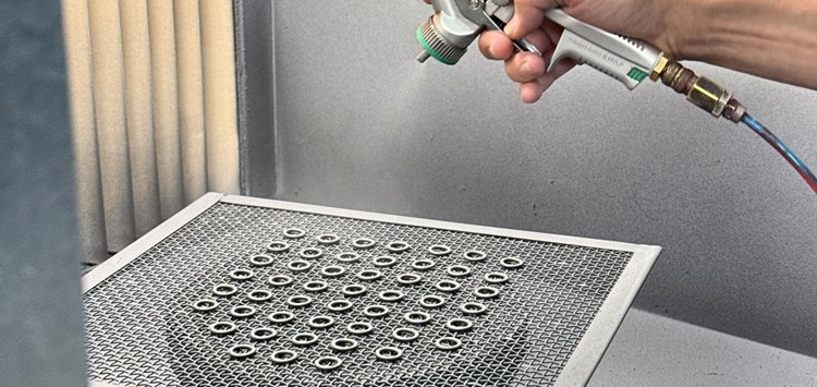 Welcher PFAS-Ersatz für welchen Einsatz?