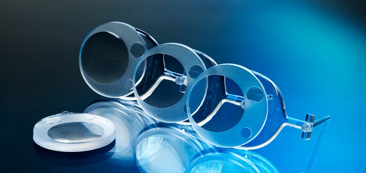 Panacol ist neues ACOP-Mitglied