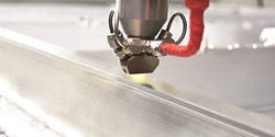 Korrosionsschutzbeschichtung für Dichtstellen auf Metalloberflächen