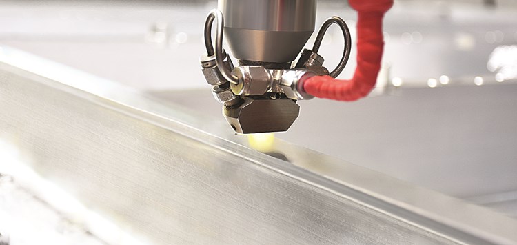 Korrosionsschutzbeschichtung für Dichtstellen auf Metalloberflächen