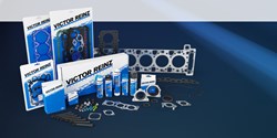 Das Update enthält das aktualisierte Ersatzteilprogramm mit 17.292 Parts (Bild: Dana Power Technologies | REINZ-Dichtungs-GmbH)