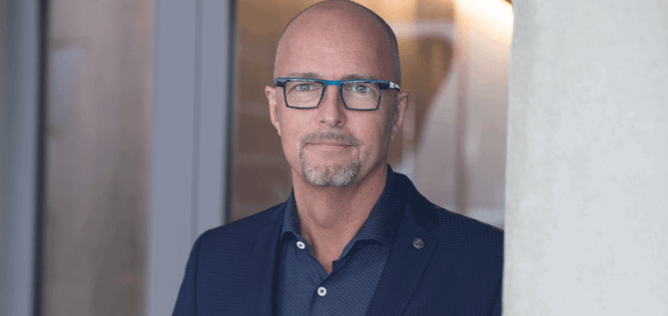 FIT Production GmbH mit neuem Geschäftsführer
