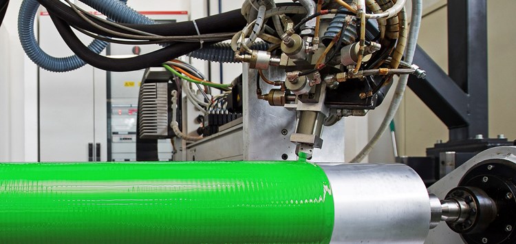 Nachhaltigere Dicht- und Kleblösungen ermöglichen