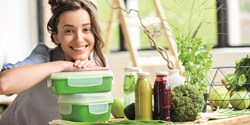 Neue TPE mit Haftung zu polaren Thermoplasten