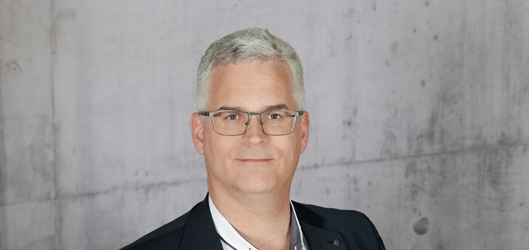 Wechsel an der pro-K-Verbandsspitze