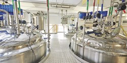 Die sichere bzw. wirtschaftliche Alternative zu Packungen und Gleitringdichtungen