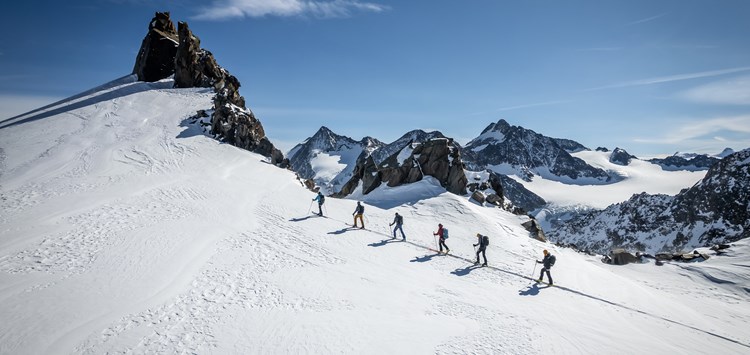 Mit multifunktionalen Folien zum Verkaufsschlager