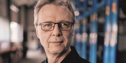Jörg Skoda, Leiter Anwendungstechnik, IDT Industrie- und Dichtungstechnik GmbH