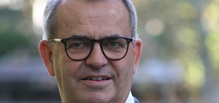 IVK-Vorstand und Technischer Ausschuss bestätigt