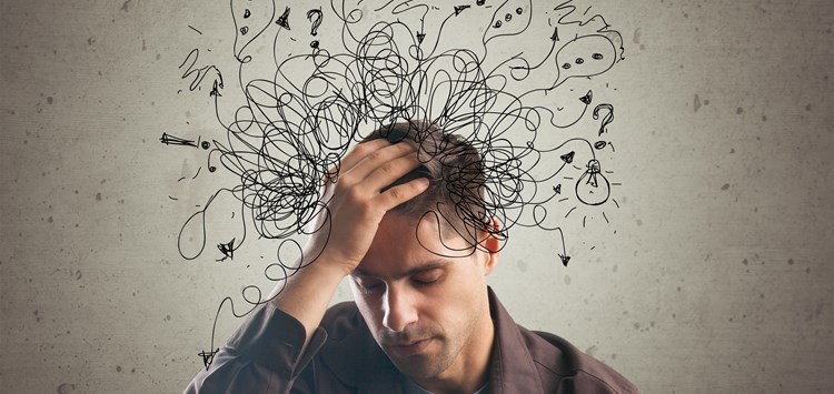 Kein Stress mit  individuellen Klebstofflösungen