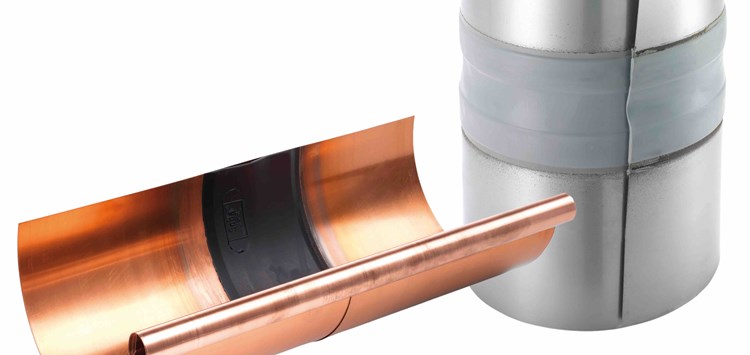 Zeitdruck in Dichtungs- und Folienprojekten beherrschen