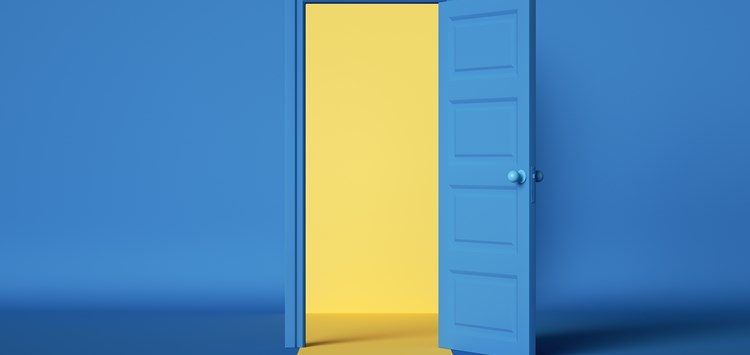 Frei zugängliches Fach-Know-how ist ein Schlüssel zur Innovation