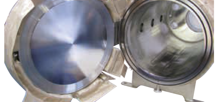 Kunststoffe anwendungsgerecht „einstellen“