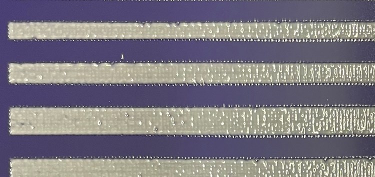 New Mobility nimmt Fahrt auf