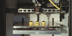 Neue Perspektiven beim 3D-Druck von Dichtungen