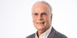 Professor Dr. Andreas Groß, Abteilungsleiter „Weiterbildung und Technologietransfer“, Fraunhofer IFAM (Bremen)