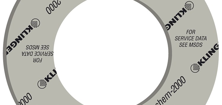 Ausreichend Lösungspotenzial