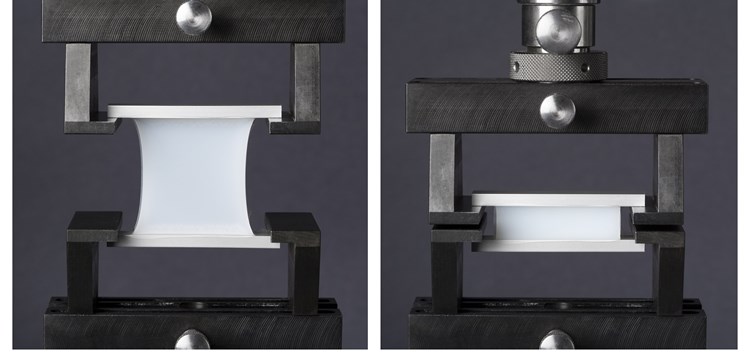 Nachhaltige Bindemittel für die Beschichtungs-, Klebstoff- und Baustoffindustrie