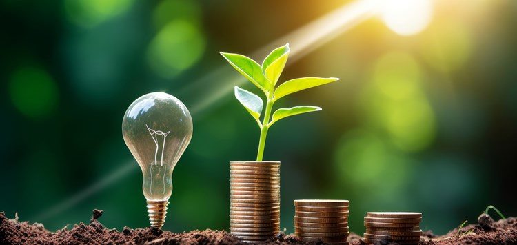 Kleben macht vieles erst möglich – heute und morgen