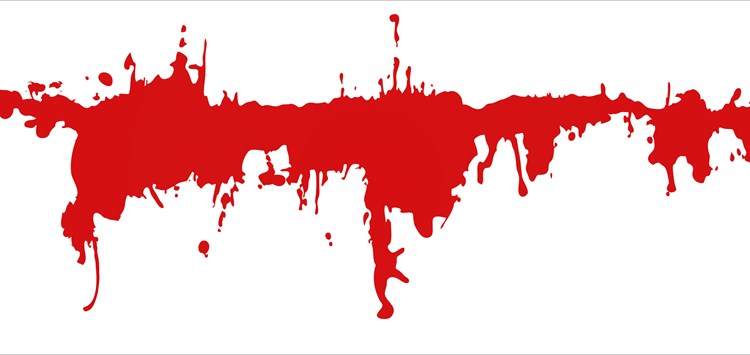 Unkontrolliertes Versagen verhindern