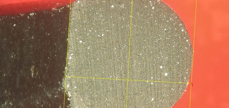 Schäden erkennen und vermeiden