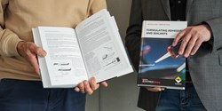 „Formulating Adhesives and Sealants“ komplett überarbeitet
