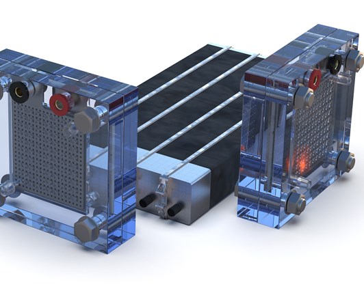 Das „Schweizer Taschenmesser“ der Klebtechnik?