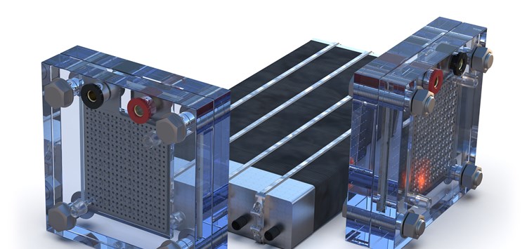 Das „Schweizer Taschenmesser“ der Klebtechnik?