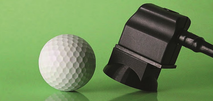 Das Unsichtbare sichtbar machen