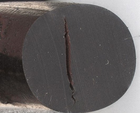 Schadensanalyse und Qualitätssicherung im Elastomerbereich